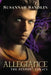 Allegiance by Susannah Sandlin
