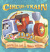 Circus Train by Jennifer Cole Judd