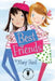 Best Friends by Mary Bard, Nancy Pearl