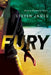 Fury by Steven James