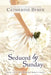 Seduced by Sunday by Catherine Bybee