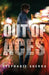 Out of Aces by Stephanie Guerra