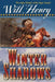 Winter Shadows by Will Henry