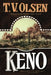 Keno by T. V. Olsen