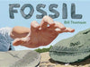 Fossil by Bill Thomson
