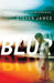 Blur by Steven James