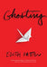 Ghosting by Edith Pattou