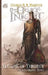 The Hedge Knight Jet City Edition Tp by George R. R. Martin