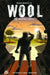 Wool: The Graphic Novel by Hugh Howey