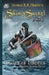 Hedge Knight II: The Sworn Sword by George R. R. Martin