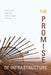 The Promise of Infrastructure by Nikhil Anand