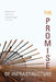 The Promise of Infrastructure by Nikhil Anand