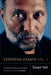 Essential Essays, Volume 1: Foundations of Cultural Studies by Stuart Hall