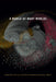 A World of Many Worlds by Marisol De La Cadena, Mario Blaser