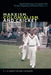 Marxism, Colonialism, and Cricket: C. L. R. James's Beyond a Boundary by David Featherstone, Christopher Gair, Christian Høgsbjerg