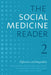 The Social Medicine Reader, Volume II, Third Edition: Differences and Inequalities by Jonathan Oberlander
