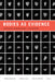 Bodies as Evidence: Security, Knowledge, and Power by Mark Maguire, Ursula Rao, Nils Zurawski