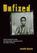 Unfixed: Photography and Decolonial Imagination in West Africa by Jennifer Bajorek