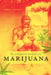 The African Roots of Marijuana by Chris S. Duvall