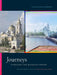 Journeys Through the Russian Empire: The Photographic Legacy of Sergei Prokudin-Gorsky by William Craft Brumfield