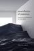 Anaesthetics of Existence: Essays on Experience at the Edge by Cressida J. Heyes