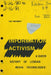 Information Activism: A Lesbian Feminist History by Cait McKinney