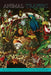 Animal Traffic: Lively Capital in the Global Exotic Pet Trade by Rosemary-Claire Collard