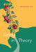 Eating in Theory by Annemarie Mol