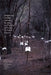 Indigenous Textual Cultures: Reading and Writing in the Age of Global Empire by Tony Ballantyne