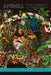 Animal Traffic: Lively Capital in the Global Exotic Pet Trade by Rosemary-Claire Collard