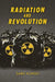 Radiation and Revolution by Sabu Kohso