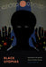 Black Utopias: Speculative Life and the Music of Other Worlds by Jayna Brown