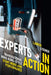 Experts in Action: Transnational Hong Kong-Style Stunt Work and Performance by Lauren Steimer