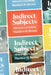 Indirect Subjects: Nollywood's Local Address by Matthew H. Brown