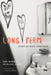 Long Term: Essays on Queer Commitment by Scott Herring