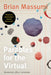 Parables for the Virtual: Movement, Affect, Sensation by Brian Massumi