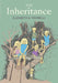 The Inheritance by Elizabeth a. Povinelli