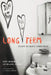 Long Term: Essays on Queer Commitment by Scott Herring