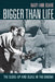 Bigger Than Life: The Close-Up and Scale in the Cinema by Mary Ann Doane