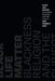 Black Life Matter: Blackness, Religion, and the Subject by Biko Mandela Gray