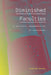 Diminished Faculties: A Political Phenomenology of Impairment by Jonathan Sterne