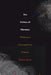 The Politics of Vibration: Music as a Cosmopolitical Practice by Marcus Boon