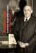 Annotations: On the Early Thought of W. E. B. Du Bois by Nahum Dimitri Chandler