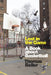 Lost in the Game: A Book about Basketball by Thomas Beller
