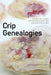 Crip Genealogies by Mel Y. Chen