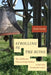 Strolling in the Ruins: The Caribbean's Non-Sovereign Modern in the Early Twentieth Century by Faith Smith