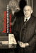 Annotations: On the Early Thought of W. E. B. Du Bois by Nahum Dimitri Chandler