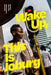 Wake Up, This Is Joburg by Tanya Zack, Mark Lewis