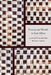 Poverty and Wealth in East Africa: A Conceptual History by Rhiannon Stephens