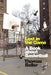 Lost in the Game: A Book about Basketball by Thomas Beller